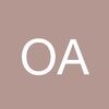 olivia_arwood